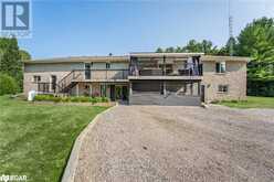 2067 MATHESON ROAD E Springwater