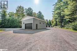 2067 MATHESON ROAD E Springwater