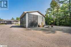 2067 MATHESON ROAD E Springwater