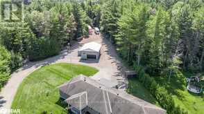 2067 MATHESON ROAD E Springwater