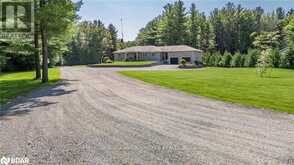 2067 MATHESON ROAD E Springwater