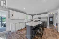 2067 MATHESON ROAD E Springwater