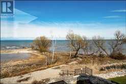 27 WATERVIEW ROAD Wasaga Beach