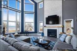 27 WATERVIEW ROAD Wasaga Beach