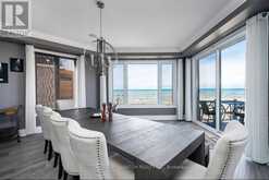 27 WATERVIEW ROAD Wasaga Beach