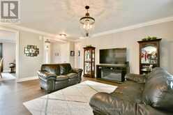 5 KANATA COURT Springwater