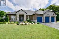 5 KANATA COURT Springwater