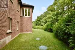 5 KANATA COURT Springwater