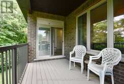 5 KANATA COURT Springwater