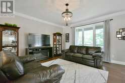 5 KANATA COURT Springwater