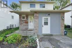 79 CORBETT DRIVE Barrie