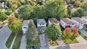 79 CORBETT DRIVE Barrie