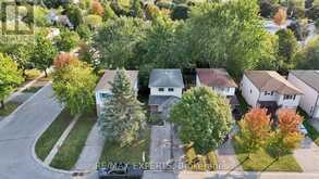 79 CORBETT DRIVE Barrie