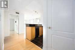 1005 - 2121 LAKE SHORE BOULEVARD Toronto