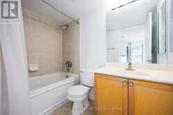 1005 - 2121 LAKE SHORE BOULEVARD Toronto