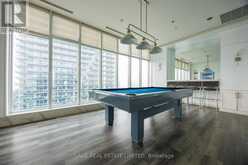 1005 - 2121 LAKE SHORE BOULEVARD Toronto