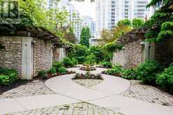 1005 - 2121 LAKE SHORE BOULEVARD Toronto