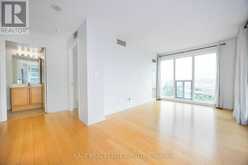 1005 - 2121 LAKE SHORE BOULEVARD Toronto