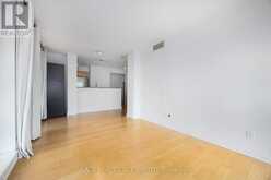 1005 - 2121 LAKE SHORE BOULEVARD Toronto