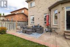 5562 KATY GATE Mississauga