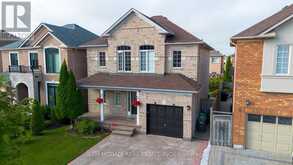 5562 KATY GATE Mississauga