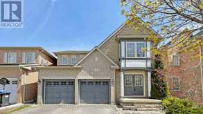 7 COLBECK CRESCENT Brampton