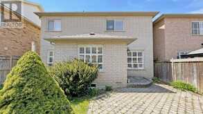 7 COLBECK CRESCENT Brampton