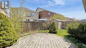 7 COLBECK CRESCENT Brampton