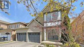 7 COLBECK CRESCENT Brampton