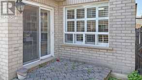 7 COLBECK CRESCENT Brampton