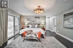 3 TWYFORD COURT Toronto