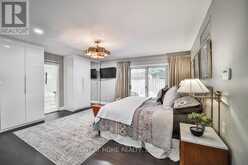 3 TWYFORD COURT Toronto