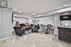 3 TWYFORD COURT Toronto