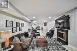 3 TWYFORD COURT Toronto