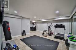 3 TWYFORD COURT Toronto