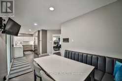 3 TWYFORD COURT Toronto