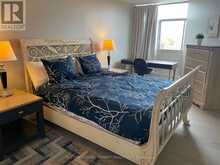 701 - 2301 DERRY ROAD W Mississauga