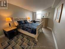 701 - 2301 DERRY ROAD W Mississauga