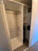 701 - 2301 DERRY ROAD W Mississauga