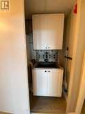 701 - 2301 DERRY ROAD W Mississauga