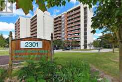 701 - 2301 DERRY ROAD W Mississauga