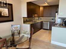 701 - 2301 DERRY ROAD W Mississauga