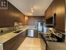 701 - 2301 DERRY ROAD W Mississauga