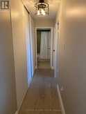 701 - 2301 DERRY ROAD W Mississauga