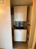 701 - 2301 DERRY ROAD W Mississauga