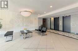 701 - 2301 DERRY ROAD W Mississauga