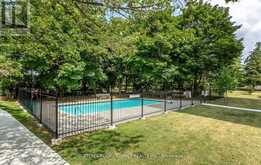 701 - 2301 DERRY ROAD W Mississauga