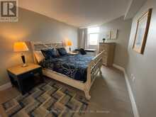 701 - 2301 DERRY ROAD W Mississauga