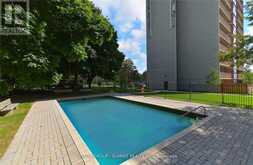 701 - 2301 DERRY ROAD W Mississauga