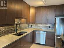 701 - 2301 DERRY ROAD W Mississauga